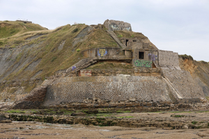 Recherche de fuite d'eau Fort-de-France